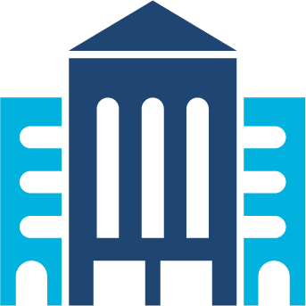 Flexible IT Operating models