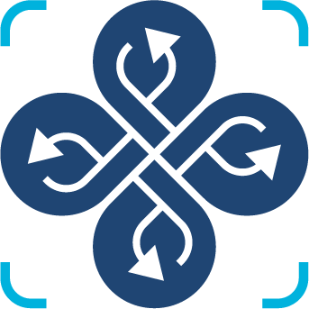 Flexible IT Operating models