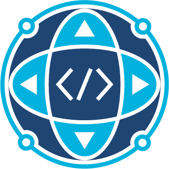 Flexible IT Operating models