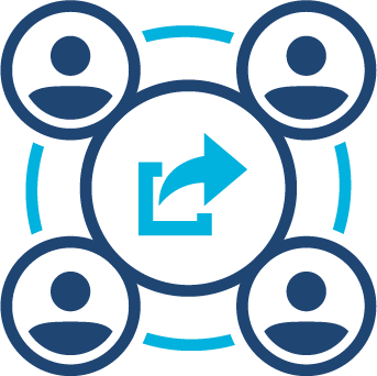 Flexible IT Operating models