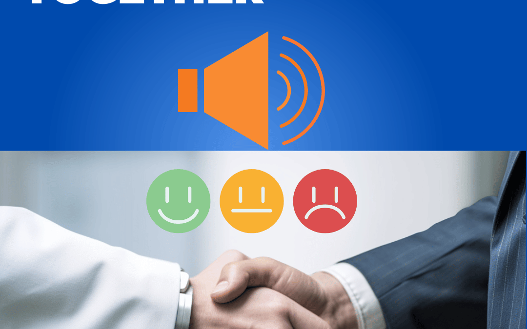 SLAs & XLAs working together 