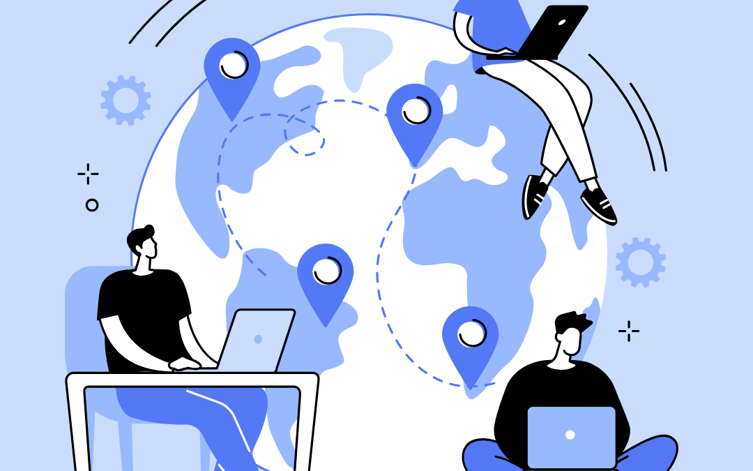 Outsourcing – Managing the Transition of Services 