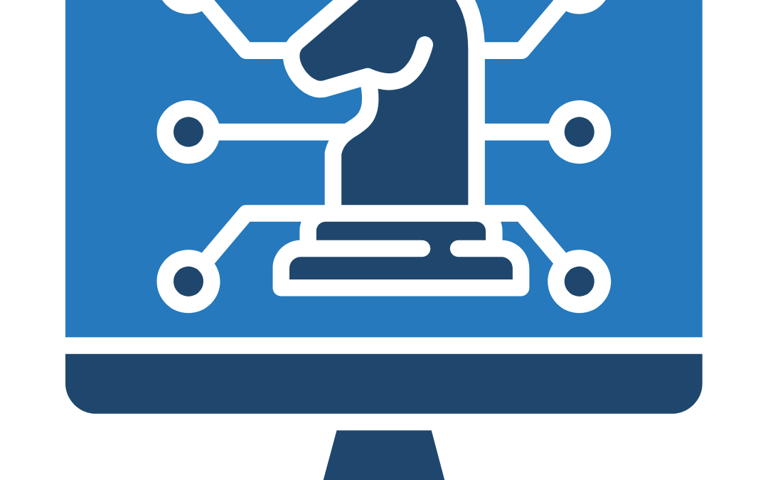 Creating an IT Service Strategy that works