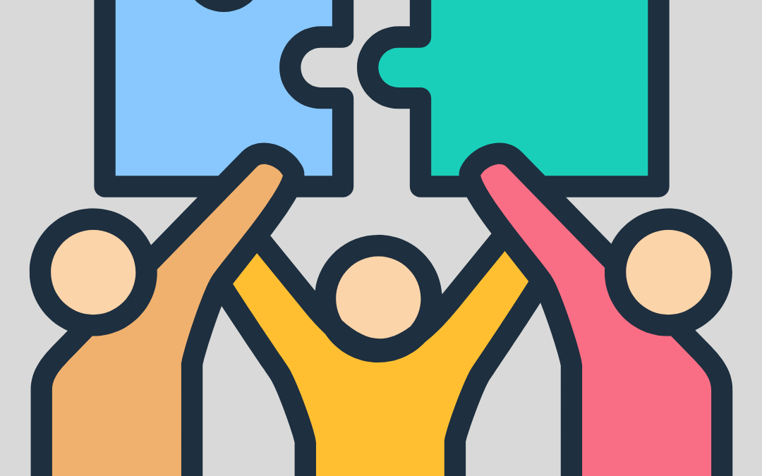 Case Study – Digital Alignment with Production