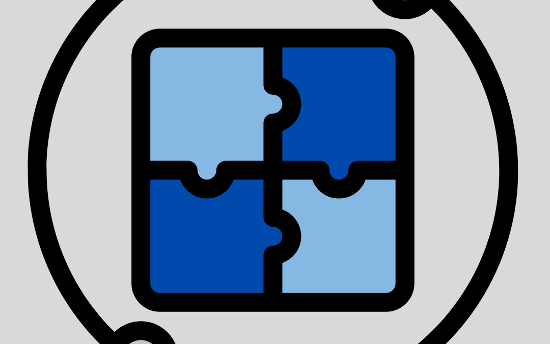 Case Study – SIaM Models for Service Excellence