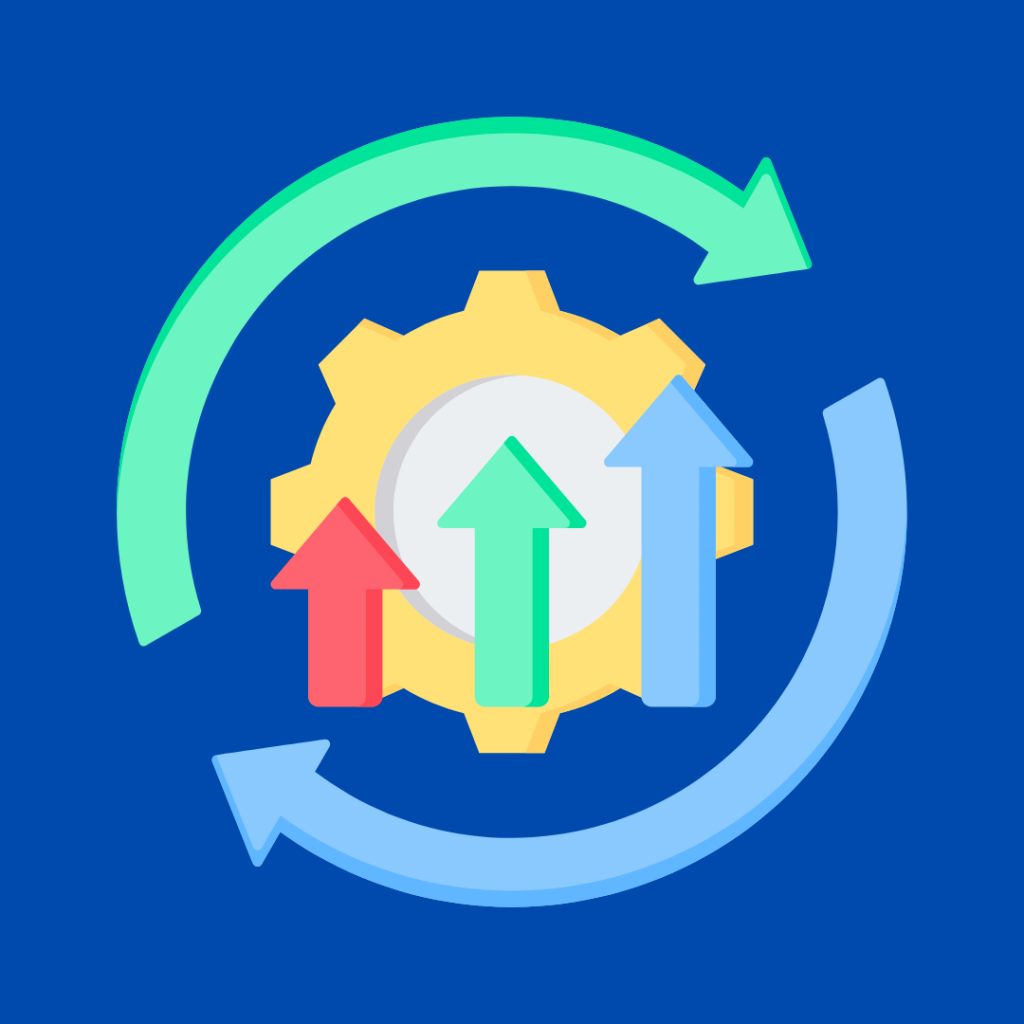 Service Management Improvement