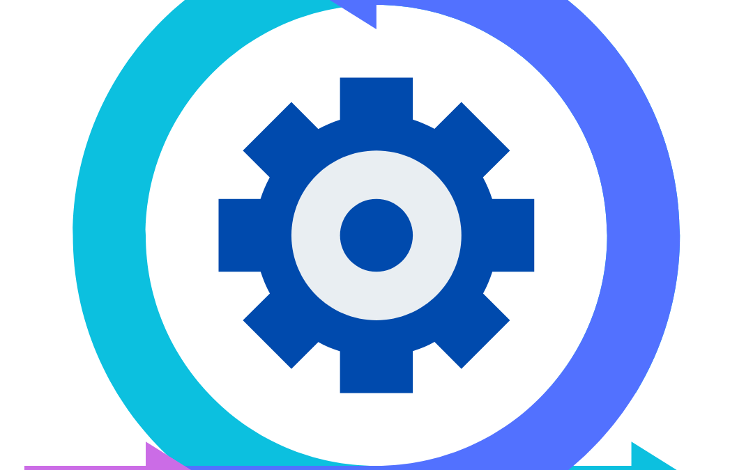 Case Study – Agile Software Development without using Agile