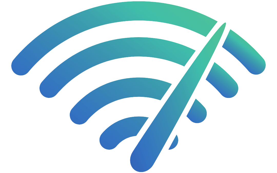 Case Study – Transformation at Speed