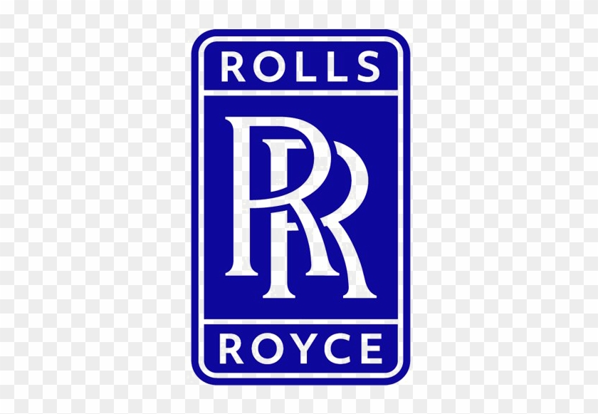 Rolls Royce