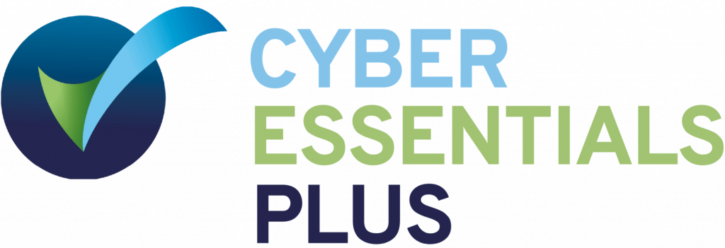 Cyber Essentials