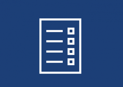 SIAM and Vendor Management