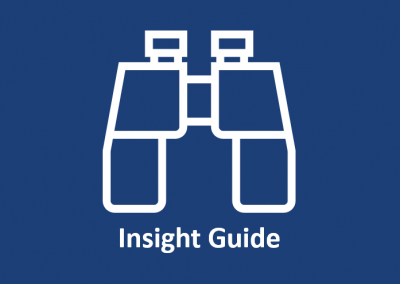 SIAM and Vendor Management