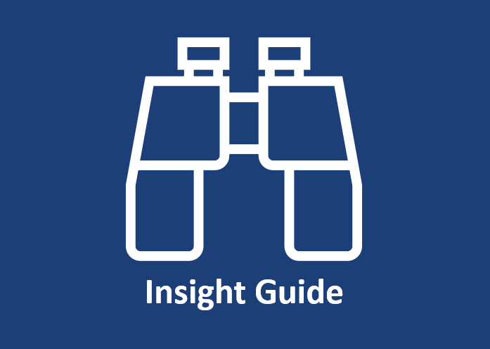 SIAM and Vendor Management