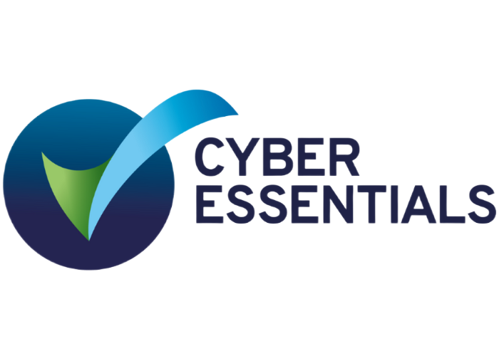 Cyber Essentials