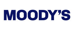 Moodys