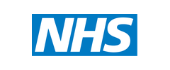 NHS